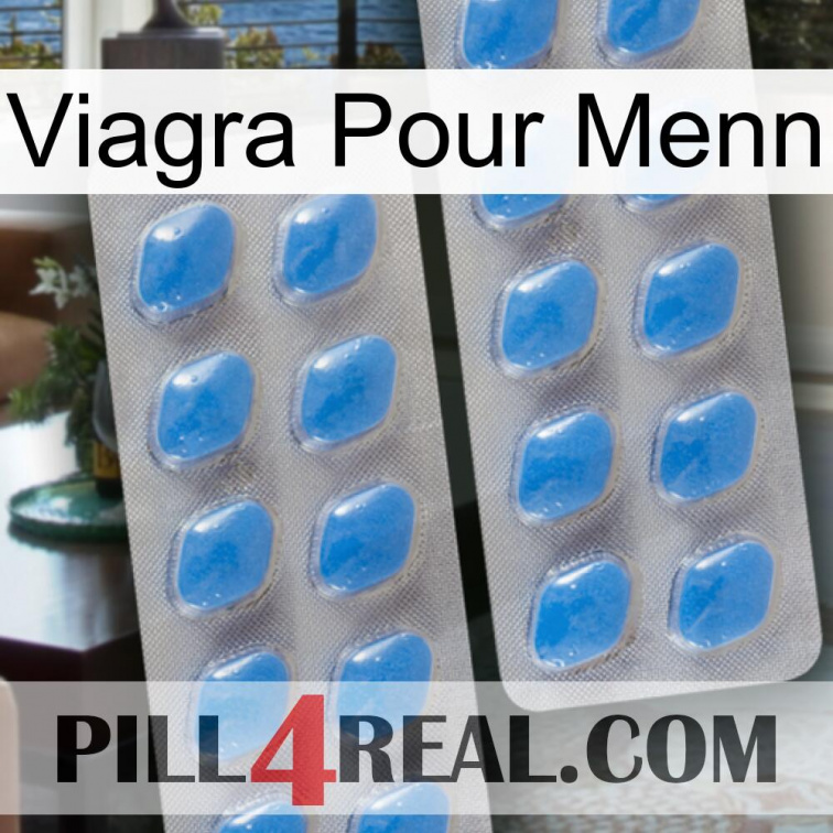 Viagra For Menn 23